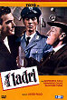 I LADRI DVD Zone 2 (Italie) 