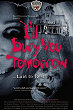 I'LL BURY YOU TOMORROW DVD Zone 1 (USA) 