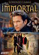 THE IMMORTAL (Serie) DVD Zone 1 (USA) 