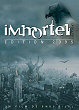 IMMORTEL (AD VITAM) DVD Zone 2 (France) 