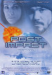 P.I. : POST IMPACT DVD Zone 2 (France) 