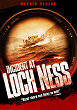 INCIDENT AT LOCH NESS DVD Zone 1 (USA) 