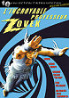 EL INCREIBLE PROFESSOR ZOVEK DVD Zone 2 (France) 