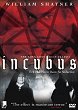 INCUBUS DVD Zone 1 (USA) 