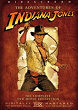 INDIANA JONES AND THE TEMPLE OF DOOM DVD Zone 1 (USA) 