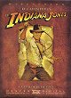INDIANA JONES AND THE LAST CRUSADE DVD Zone 2 (France) 