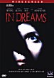 IN DREAMS DVD Zone 1 (USA) 