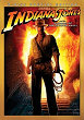 INDIANA JONES AND THE KINGDOM OF THE CRYSTAL SKULL DVD Zone 1 (USA) 