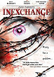 INEXCHANGE DVD Zone 1 (USA) 