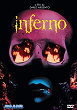 INFERNO DVD Zone 0 (USA) 