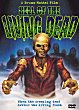 INFERNO DEI MORTI VIVENTI DVD Zone 1 (USA) 