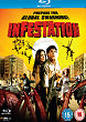 INFESTATION Blu-ray Zone B (Angleterre) 