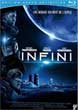 INFINI Blu-ray Zone B (France) 