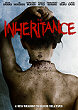 THE INHERITANCE DVD Zone 1 (USA) 