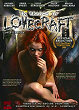 IN SEARCH OF LOVECRAFT DVD Zone 1 (USA) 