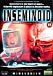 INSEMINOID DVD Zone 2 (Angleterre) 