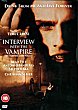 INTERVIEW WITH THE VAMPIRE DVD Zone 2 (Angleterre) 