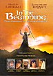 IN THE BEGINNING DVD Zone 1 (USA) 