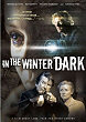 IN THE WINTER DARK DVD Zone 1 (USA) 