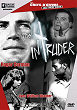 THE INTRUDER DVD Zone 2 (France) 