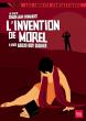 L'INVENTION DE MOREL (Serie) (Serie) DVD Zone 2 (France) 