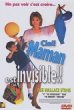 INVISIBLE MOM DVD Zone 2 (France) 