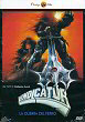 LA GUERRA DEL FERRO DVD Zone 2 (Italie) 