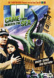 IT CAME FROM BENEATH THE SEA DVD Zone 1 (USA) 