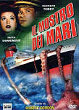 IT CAME FROM BENEATH THE SEA DVD Zone 2 (Italie) 