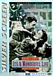 IT'S A WONDERFUL LIFE DVD Zone 1 (USA) 