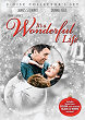 IT'S A WONDERFUL LIFE DVD Zone 1 (USA) 