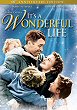 IT'S A WONDERFUL LIFE DVD Zone 1 (USA) 