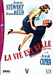 IT'S A WONDERFUL LIFE DVD Zone 2 (France) 