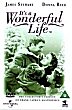 IT'S A WONDERFUL LIFE DVD Zone 2 (Angleterre) 