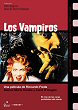 I VAMPIRI DVD Zone 2 (Espagne) 