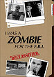 I WAS A ZOMBIE FOR THE F.B.I. DVD Zone 1 (USA) 