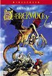 JABBERWOCKY DVD Zone 2 (Angleterre) 