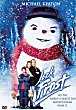 JACK FROST DVD Zone 1 (USA) 