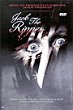 JACK THE RIPPER DVD Zone 1 (USA) 