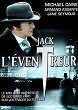 JACK THE RIPPER DVD Zone 2 (France) 