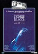 JACOB'S LADDER DVD Zone 2 (France) 