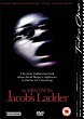 JACOB'S LADDER DVD Zone 2 (Angleterre) 