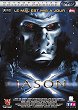 JASON X DVD Zone 2 (France) 