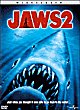 JAWS 2 DVD Zone 1 (USA) 
