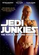 JEDI JUNKIES DVD Zone 1 (USA) 