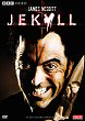 JEKYLL (Serie) (Serie) DVD Zone 1 (USA) 