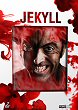 JEKYLL (Serie) (Serie) DVD Zone 2 (France) 