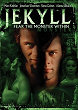 JEKYLL DVD Zone 1 (USA) 