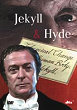 JEKYLL & HYDE DVD Zone 2 (France) 