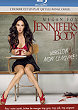 JENNIFER'S BODY Blu-ray Zone B (France) 